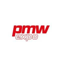 PMW Expo 2025 Köln