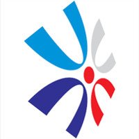 FLUID POWER Kielce 2023 FLUID POWER 2023 Kielce