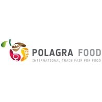 Polagra Food Posen 2019 Polagra Food 2019 Posen