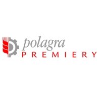 Polagra-Premiery Posen 2020 Polagra-Premiery 2020 Posen