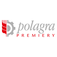 POLAGRA PREMIERY  Posen