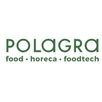 POLAGRA 2024 Posen