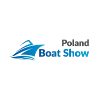 Poland Boatshow 2022 Lodz