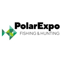 PolarExpo Fishing & Hunting 2022 Ilulissat