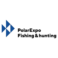 PolarExpo Fishing & Hunting 2024 Ilulissat