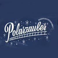 Polarzauber 2026 Zürich