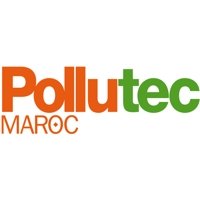 Pollutec Maroc Casablanca 2019 Pollutec Maroc 2019 Casablanca