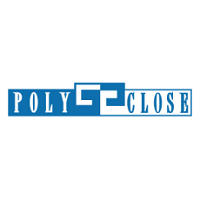 Polyclose 2026 Gent