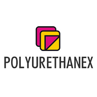 Polyurethanex 2025 Moskau