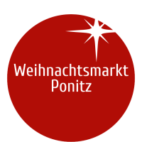 Weihnachtsmarkt 2024 Ponitz