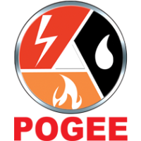 POGEE  Lahore