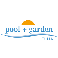 pool + garden Tulln  Tulln an der Donau
