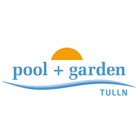 pool + garden Tulln 2025 Tulln an der Donau