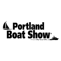 Portland Boat Show  Portland