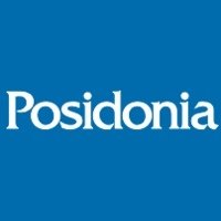 Posidonia 2024 Athen