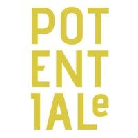 POTENTIALe Feldkirch 2019 POTENTIALe 2019 Feldkirch