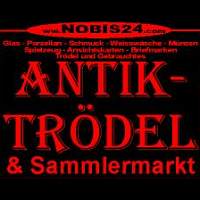 Potsdam Antik- Trödel- und Sammlermarkt Potsdam Potsdam Antik- Trödel- und Sammlermarkt Potsdam