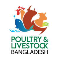 Poultry & Livestock 2024 Dhaka
