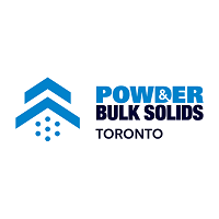Powder & Bulk Solids 2025 Toronto