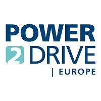Power2Drive Europe 2024 München