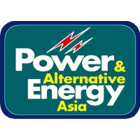 Power & Alternative Energy Asia 2025 Karatschi