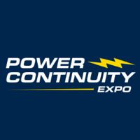 Power Continuity Expo Florida 2027 Fort Lauderdale