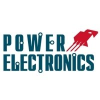 Power Electronics Moskau 2019 Power Electronics 2019 Moskau