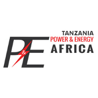 Power & Energy Africa  Daressalam