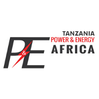 Power & Energy Africa 2024 Daressalam