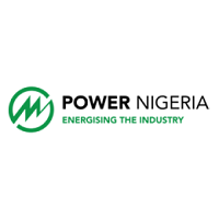 Power Nigeria Lagos 2020 Power Nigeria 2020 Lagos