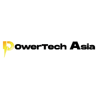 PowerTech Asia  Ho-Chi-Minh-Stadt
