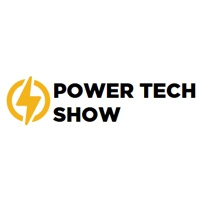 POWER TECH SHOW 2026 Ho-Chi-Minh-Stadt