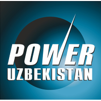 Power Uzbekistan 2024 Taschkent