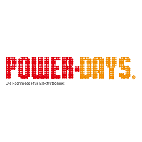 Power-Days  Salzburg