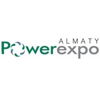 Powerexpo Almaty 2019 Powerexpo 2019 Almaty