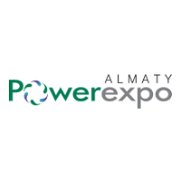 Powerexpo 2024 Almaty