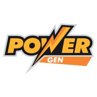 POWER-GEN  Dhaka