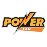 PowerGen 2024 Dhaka