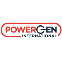 Power-Gen International  Dallas