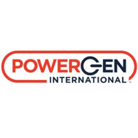 Power-Gen International 2025 New Orleans