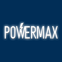 POWERMAX  Surabaya