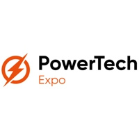 PowerTech Expo 2025 Almaty