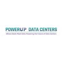 PowerUp Data Centers Herndon 2025 PowerUp Data Centers 2025 Herndon