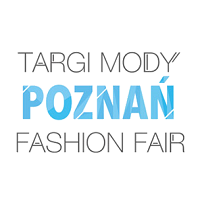 Poznan Fashion Fair Posen Poznan Fashion Fair Posen