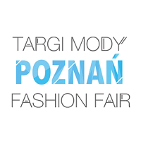 XXPoznan Fashion Fair  Aabenraa