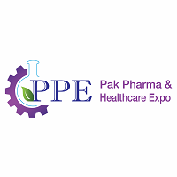 Pak Pharma & Healthcare Expo  Lahore