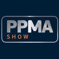 PPMA Show Birmingham 2019 PPMA Show 2019 Birmingham