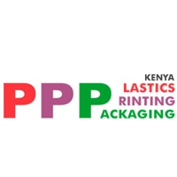 Plastics Printing Packaging Kenya Nairobi 2021 Plastics Printing Packaging Kenya 2021 Nairobi