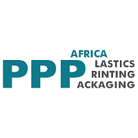 Plastics Printing Packaging Kenya 2024 Nairobi