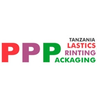 Plastics Printing Packaging Tanzania Daressalam 2019 Plastics Printing Packaging Tanzania 2019 Daressalam